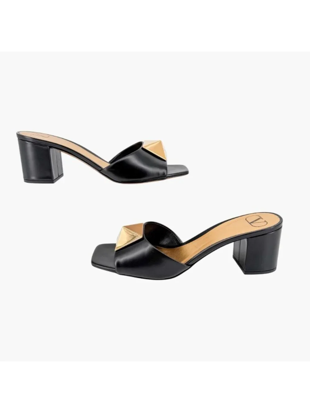 Valentino Garavani pre owned